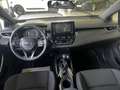 Toyota Corolla 125H Active Blanco - thumbnail 18