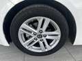 Toyota Corolla 125H Active Blanco - thumbnail 12