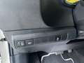 Toyota Corolla 125H Active Blanco - thumbnail 22