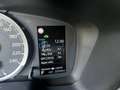 Toyota Corolla 125H Active Blanco - thumbnail 32