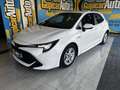 Toyota Corolla 125H Active Blanco - thumbnail 1