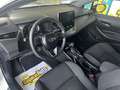 Toyota Corolla 125H Active Blanco - thumbnail 20