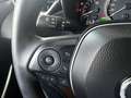 Toyota Corolla 125H Active Blanco - thumbnail 25