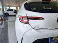 Toyota Corolla 125H Active Blanco - thumbnail 11