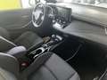 Toyota Corolla 125H Active Blanco - thumbnail 15