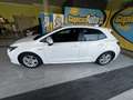 Toyota Corolla 125H Active Blanco - thumbnail 7