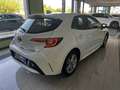 Toyota Corolla 125H Active Blanco - thumbnail 4