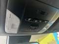 Toyota Corolla 125H Active Blanco - thumbnail 33