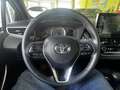 Toyota Corolla 125H Active Blanco - thumbnail 24