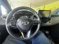 Toyota Corolla 125H Active Blanco - thumbnail 27