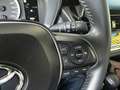 Toyota Corolla 125H Active Blanco - thumbnail 26