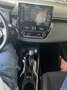 Toyota Corolla 125H Active Blanco - thumbnail 31