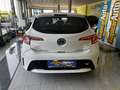 Toyota Corolla 125H Active Blanco - thumbnail 5