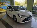 Toyota Corolla 125H Active Blanco - thumbnail 3