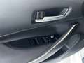 Toyota Corolla 125H Active Blanco - thumbnail 21