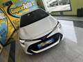 Toyota Corolla 125H Active Blanco - thumbnail 8