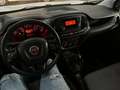Fiat Doblo 1.6 105CV SX 3 POSTI Blanc - thumbnail 5