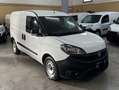 Fiat Doblo 1.6 105CV SX 3 POSTI Blanc - thumbnail 4