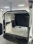 Fiat Doblo 1.6 105CV SX Blanco - thumbnail 6