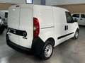 Fiat Doblo 1.6 105CV SX 3 POSTI Blanc - thumbnail 3