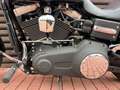 Harley-Davidson FXD F Dyna Fat Bob *viele Extras* Černá - thumbnail 20