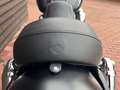 Harley-Davidson FXD F Dyna Fat Bob *viele Extras* Černá - thumbnail 19