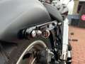 Harley-Davidson FXD F Dyna Fat Bob *viele Extras* Černá - thumbnail 18