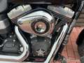 Harley-Davidson FXD F Dyna Fat Bob *viele Extras* Černá - thumbnail 9
