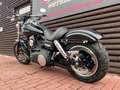 Harley-Davidson FXD F Dyna Fat Bob *viele Extras* Černá - thumbnail 5