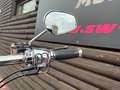 Harley-Davidson FXD F Dyna Fat Bob *viele Extras* Černá - thumbnail 15