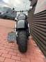 Harley-Davidson FXD F Dyna Fat Bob *viele Extras* Černá - thumbnail 23