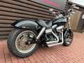 Harley-Davidson FXD F Dyna Fat Bob *viele Extras* Černá - thumbnail 4