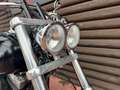 Harley-Davidson FXD F Dyna Fat Bob *viele Extras* Černá - thumbnail 13
