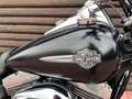 Harley-Davidson FXD F Dyna Fat Bob *viele Extras* Černá - thumbnail 10