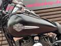 Harley-Davidson FXD F Dyna Fat Bob *viele Extras* Černá - thumbnail 21