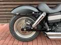 Harley-Davidson FXD F Dyna Fat Bob *viele Extras* Černá - thumbnail 16