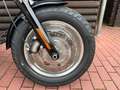 Harley-Davidson FXD F Dyna Fat Bob *viele Extras* Černá - thumbnail 12