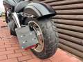 Harley-Davidson FXD F Dyna Fat Bob *viele Extras* Černá - thumbnail 22