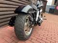 Harley-Davidson FXD F Dyna Fat Bob *viele Extras* Černá - thumbnail 17