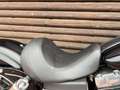 Harley-Davidson FXD F Dyna Fat Bob *viele Extras* Černá - thumbnail 11
