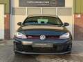 Volkswagen Golf GTI 2.0T SI Performance/CAMERA/LEER/STOELV Schwarz - thumbnail 2
