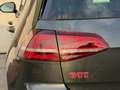 Volkswagen Golf GTI 2.0T SI Performance/CAMERA/LEER/STOELV Schwarz - thumbnail 11