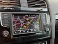 Volkswagen Golf GTI 2.0T SI Performance/CAMERA/LEER/STOELV Schwarz - thumbnail 19