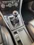 Volkswagen Golf GTI 2.0T SI Performance/CAMERA/LEER/STOELV Schwarz - thumbnail 22