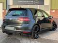 Volkswagen Golf GTI 2.0T SI Performance/CAMERA/LEER/STOELV Schwarz - thumbnail 6