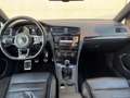 Volkswagen Golf GTI 2.0T SI Performance/CAMERA/LEER/STOELV Schwarz - thumbnail 17