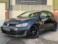 Volkswagen Golf GTI 2.0T SI Performance/CAMERA/LEER/STOELV Schwarz - thumbnail 3