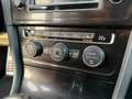 Volkswagen Golf GTI 2.0T SI Performance/CAMERA/LEER/STOELV Schwarz - thumbnail 21