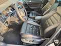 Volkswagen Golf GTI 2.0T SI Performance/CAMERA/LEER/STOELV Schwarz - thumbnail 12