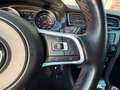 Volkswagen Golf GTI 2.0T SI Performance/CAMERA/LEER/STOELV Schwarz - thumbnail 16